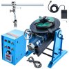 us%2FHJBWJX50KG12BUA9MV2%2Fgoods img v1%2Fwelding positioner m100 9