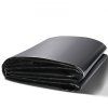 us%2FCTFSMHSEPDM15ETKPV0%2Fgoods img v2%2Fpond liner m100 10