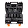us%2FCJTTZJCRMO912IFZ2V0%2Fgoods img v2%2Fimpact socket set m100 10