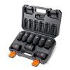 us%2FCJTTZJCRMO912IFZ2V0%2Fgoods img v2%2Fimpact socket set m100 11