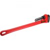 us%2F60YCYGQ0000000001V0%2Fgoods img v2%2Fpipe wrench m100 11