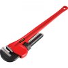 us%2F60YCYGQ0000000001V0%2Fgoods img v2%2Fpipe wrench m100 9