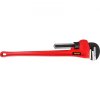 us%2F60YCYGQ0000000001V0%2Fgoods img v2%2Fpipe wrench m100 10