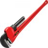 us%2F60YCYGQ0000000001V0%2Fgoods img v2%2Fpipe wrench m100 1.2