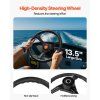 us%2FXWYYFXB15YCDFXP01V0%2Fgoods img v3%2Foutboard steering system f4