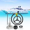us%2FXWYYFXB15YCDFXP01V0%2Fgoods img v3%2Foutboard steering system m100 1.1