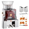 us%2FTSZDJLCZJQZDD76GIV2%2Fgoods img v1%2Fcommercial orange juicer m100 1.2