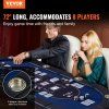 us%2FDZDTZDPKPZ8P95XDIV0%2Fgoods img v4%2Fpoker tables foldable f1