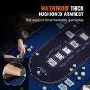 us%2FDZDTZDPKPZ8P95XDIV0%2Fgoods img v4%2Fpoker tables foldable f3
