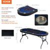 us%2FDZDTZDPKPZ8P95XDIV0%2Fgoods img v4%2Fpoker tables foldable f6
