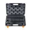 us%2FCJT12SAECRV33R6O6V0%2Fgoods img v1%2Fimpact socket set m100 1.2