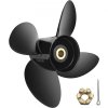 us%2FCLXJH41414X19DFBXV0%2Fgoods img v1%2Foutboard propeller m100 1.2