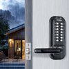 us%2FJXMMSQRSSZMMDZSMAV0%2Fgoods img v1%2Fkeyless door lock m100 1.12