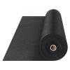 us%2FWFB650FT80ASNTIWAV0%2Fgoods img v1%2Fweed barrier fabric m100 1.2