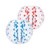 us%2FCRKCQPPQZJ5YNZ1K7V0%2Fgoods img v3%2Finflatable bumper balls m100 1.2