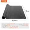 us%2FXJCKDDXJ48FTC1SYMV0%2Fgoods img v1%2Fgarage floor mat f6