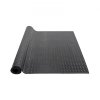 us%2FXJCKDDXJ48FTC1SYMV0%2Fgoods img v1%2Fgarage floor mat m100 1.2
