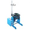 us%2FHJBWJX30KG80ONXXLV2%2Fgoods img v1%2Fwelding positioner m100 10