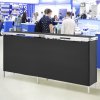 us%2FLSZST20ZDSZJFECDIV0%2Fgoods img v2%2Ftrade show counter m100 1.12