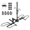 us%2FGJZXCJTJSGJJXOJYPV0%2Fgoods img v1%2Fhitch bike rack m100 1.2