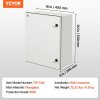 us%2FDQXFSBLG50X40X201V0%2Fgoods img v3%2Felectrical box f6