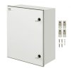 us%2FDQXFSBLG50X40X201V0%2Fgoods img v3%2Felectrical box m100 1.2