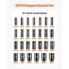 us%2FCJTT26PCS12INSD01V0%2Fgoods img v2%2Fimpact socket set f2