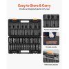 us%2FCJTT26PCS12INSD01V0%2Fgoods img v2%2Fimpact socket set f5