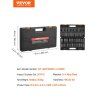 us%2FCJTT26PCS12INSD01V0%2Fgoods img v2%2Fimpact socket set f6
