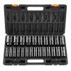 us%2FCJTT26PCS12INSD01V0%2Fgoods img v2%2Fimpact socket set m100 11