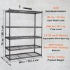 us%2FXLZLKHJCL24DXIG4AV0%2Fgoods img v1%2Fshelving unit f6