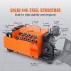 us%2FZTYMJ321819C2DOZEV2%2Fgoods img v3%2Fdrill bits sharpener f5
