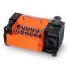 us%2FZTYMJ321819C2DOZEV2%2Fgoods img v3%2Fdrill bits sharpener m100 9