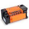 us%2FZTYMJ321819C2DOZEV2%2Fgoods img v3%2Fdrill bits sharpener m100 10