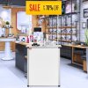 us%2FLSZST20DCSHFJDPZYV0%2Fgoods img v2%2Ftrade show counter m100 1.12