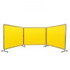 us%2FSMSHJPF6X8YC6LZRZV0%2Fgoods img v1%2Fwelding screen m100 9