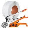 us%2FPPDKZTJ1000MX4U8OV0%2Fgoods img v1%2Fstrapping tools m100 9