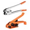 us%2FPPDKZTJ1000MX4U8OV0%2Fgoods img v1%2Fstrapping tools m100 10