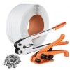 us%2FPPDKZTJ1000MX4U8OV0%2Fgoods img v1%2Fstrapping tools m100 1.2