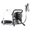 us%2FZSSGYWQPTJSTG5EK3V2%2Fgoods img v4%2Fairless paint sprayer m100 11