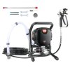 us%2FZSSGYWQPTJSTG5EK3V2%2Fgoods img v4%2Fairless paint sprayer m100 10