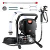 us%2FZSSGYWQPTJSTG5EK3V2%2Fgoods img v4%2Fairless paint sprayer m100 1.2