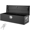 us%2FLCZXG39X13X10BIVQV0%2Fgoods img v1%2Ftruck tool chest box m100 1.2