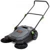 us%2FBXSQSC55JL26E5I64V0%2Fgoods img v7%2Fwalk behind sweeper m100 1.2