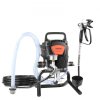 us%2FZSSGYWQPTJSTBSF3UV2%2Fgoods img v3%2Fairless paint sprayer m100 11