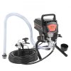 us%2FZSSGYWQPTJSTBSF3UV2%2Fgoods img v3%2Fairless paint sprayer m100 9