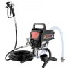 us%2FZSSGYWQPTJSTBSF3UV2%2Fgoods img v3%2Fairless paint sprayer m100 1.2