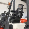 us%2FCCZYJZKFSAQDKKFORV0%2Fgoods img v1%2Fforklift seat m100 1.12