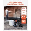 us%2FZSSGYWQPTJLSXA6A7V2%2Fgoods img v4%2Fairless paint sprayer f1