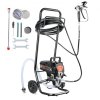 us%2FZSSGYWQPTJLSXA6A7V2%2Fgoods img v4%2Fairless paint sprayer m100 10